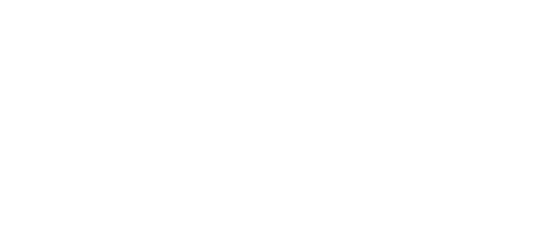 Wende-  zeiten