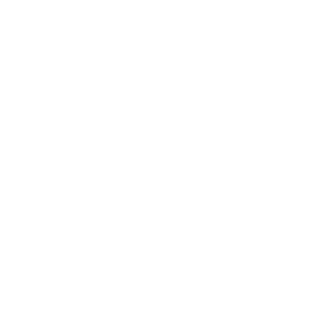 Was vor Jahren niemand f r m glich gehalten h tte, wurde in Aachen Realit t: Professor Schuh von der RWTHU Aachen nah   