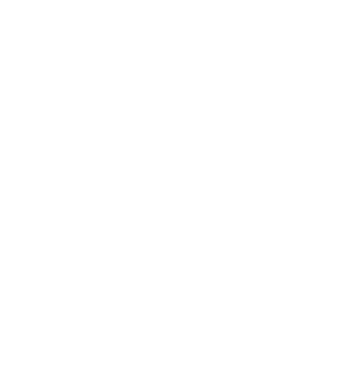 Heute hat das Motiv einen anderen Hintergrund: Die Verschiebung der Tokio-Spiele hat die Olympische Welt ersch ttert    