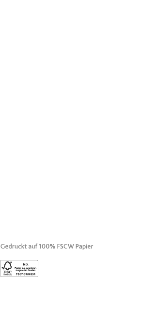  Herausgeber Landessportbund Nordrhein-Westfalen e V  Friedrich-Alfred-Allee 25 47055 Duisburg Tel  0203 7381-0 Info    