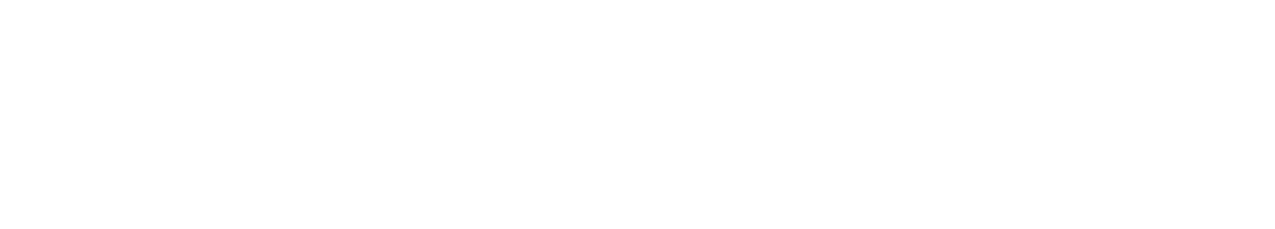 Gl ck auf