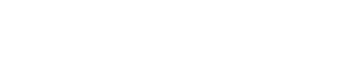  Da steckt sehr viel Herzblut drin 