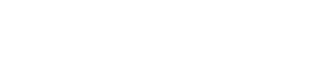 Hannes Doesseler   Para-Tischtennis   Landtag NRW D sseldorf Jetzt steht Hannes Doesseler zum ersten Mal wieder hier:   