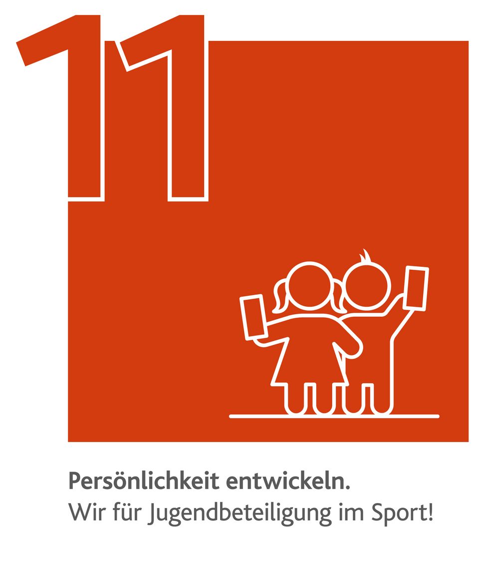 Handlungsfeld 11