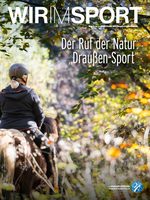 Wir im Sport 6/2024