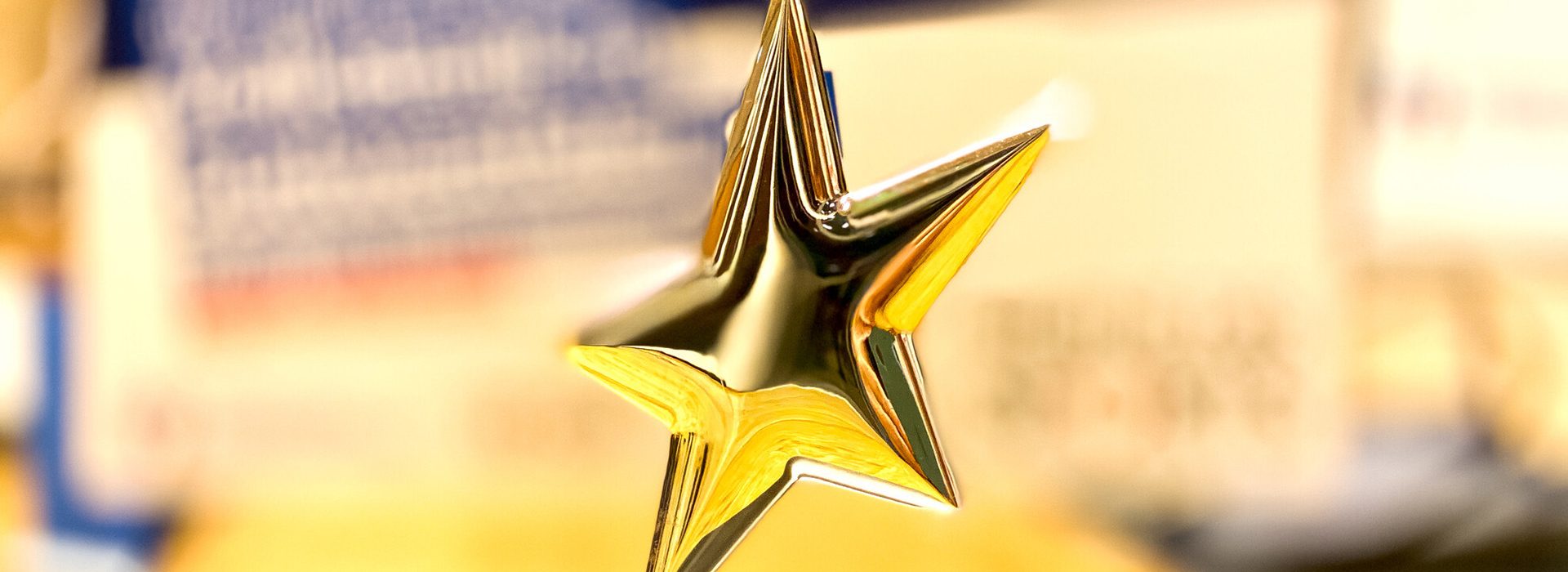 Sterne des Sports 2025