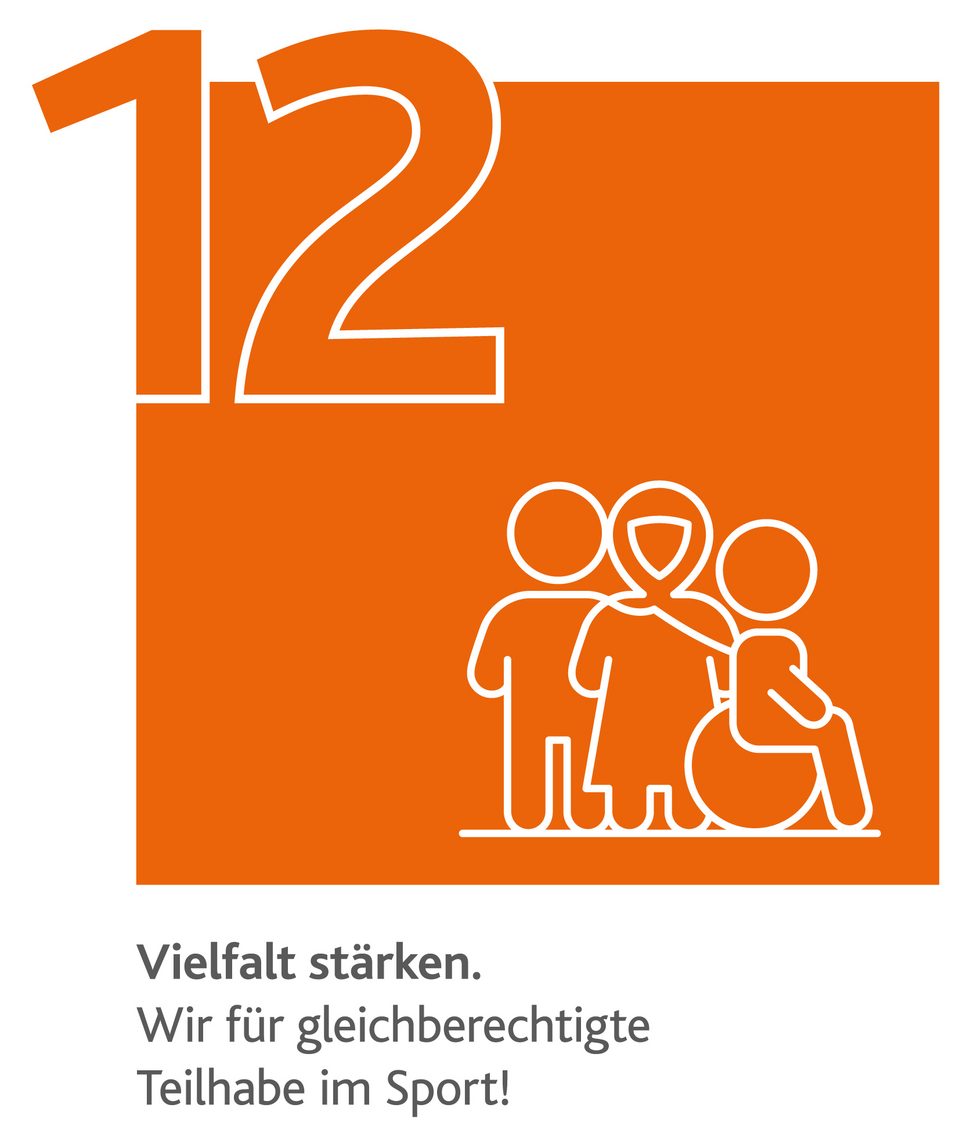 Handlungsfeld 12