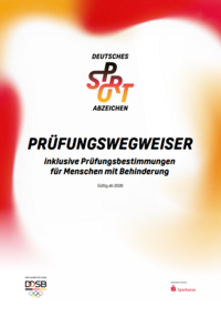 Download Prüfungswegweiser