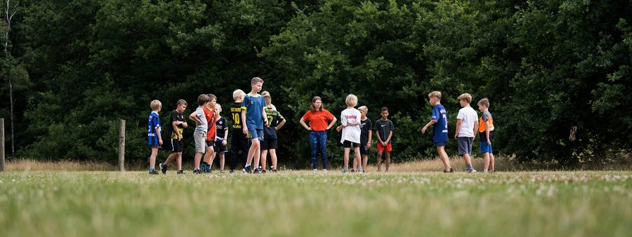 LSB-Partner Pfeifer & Langen setzt Kooperation über drei Jahre fort 