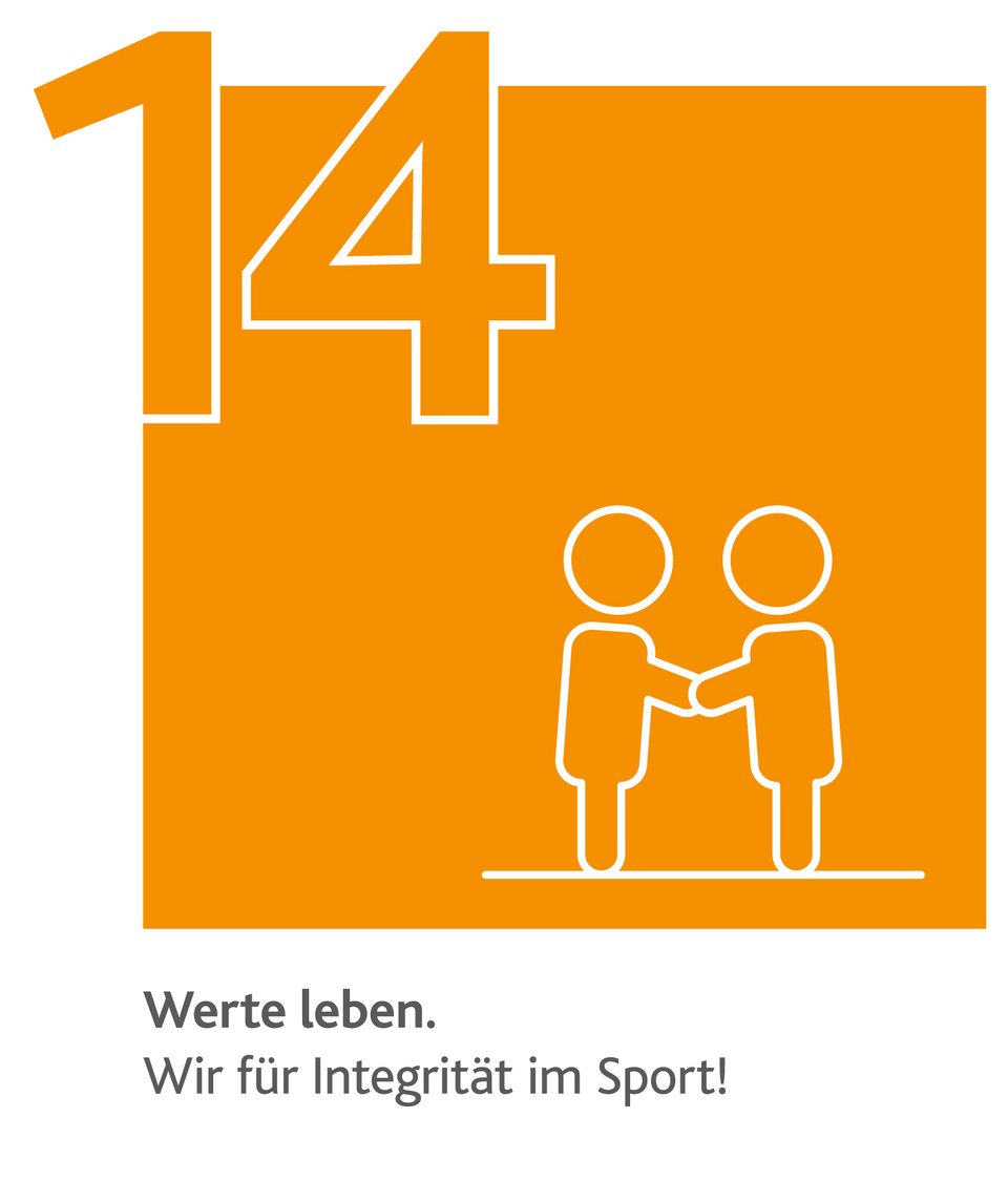 Handlungsfeld 14