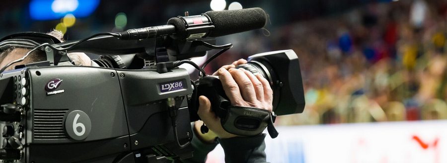 Dokumentation in der ARD