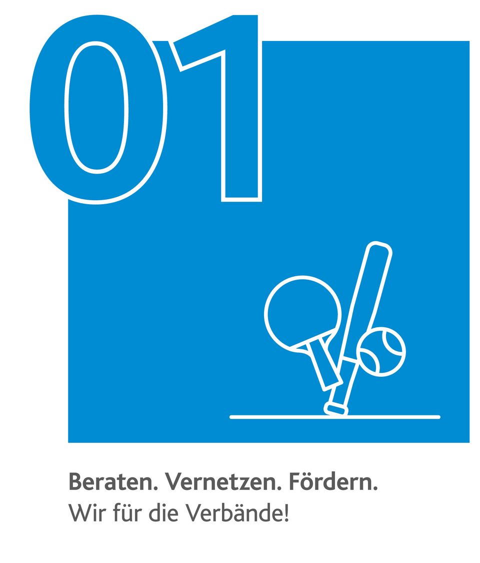 Handlungsfeld 01