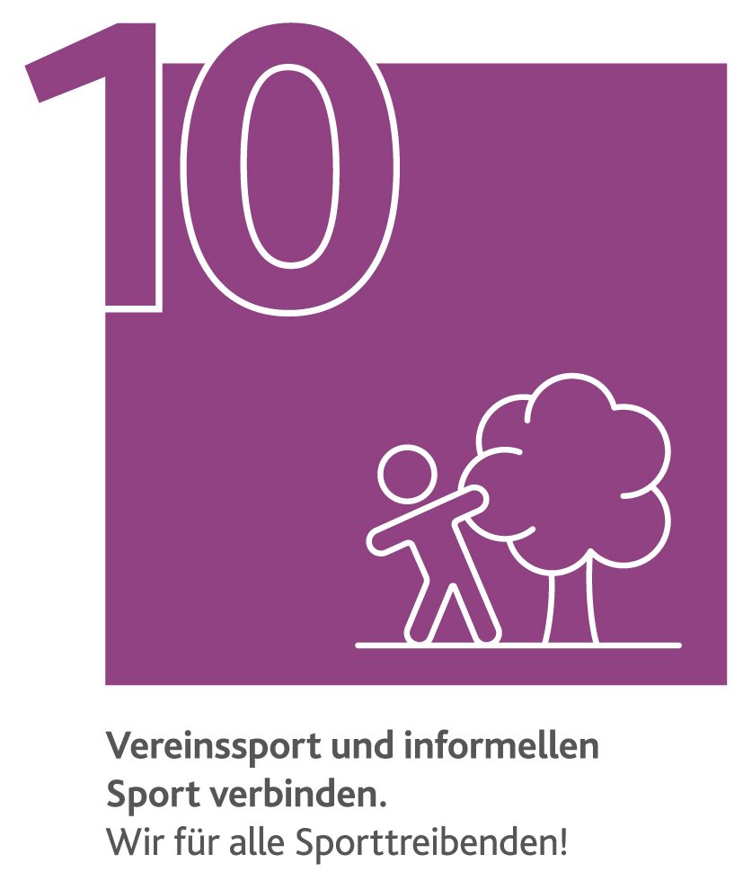 Handlungsfeld 10