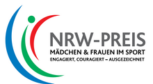 Logo NRW Preis 