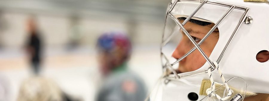 Verstöße im organisierten Sport melden