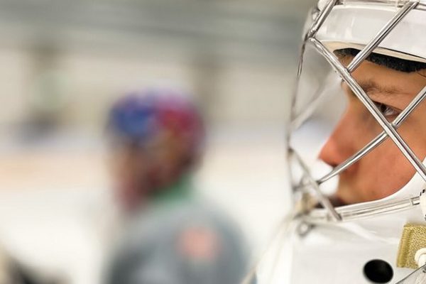 Verstöße im organisierten Sport melden