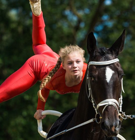 Franziska Peitzmeier