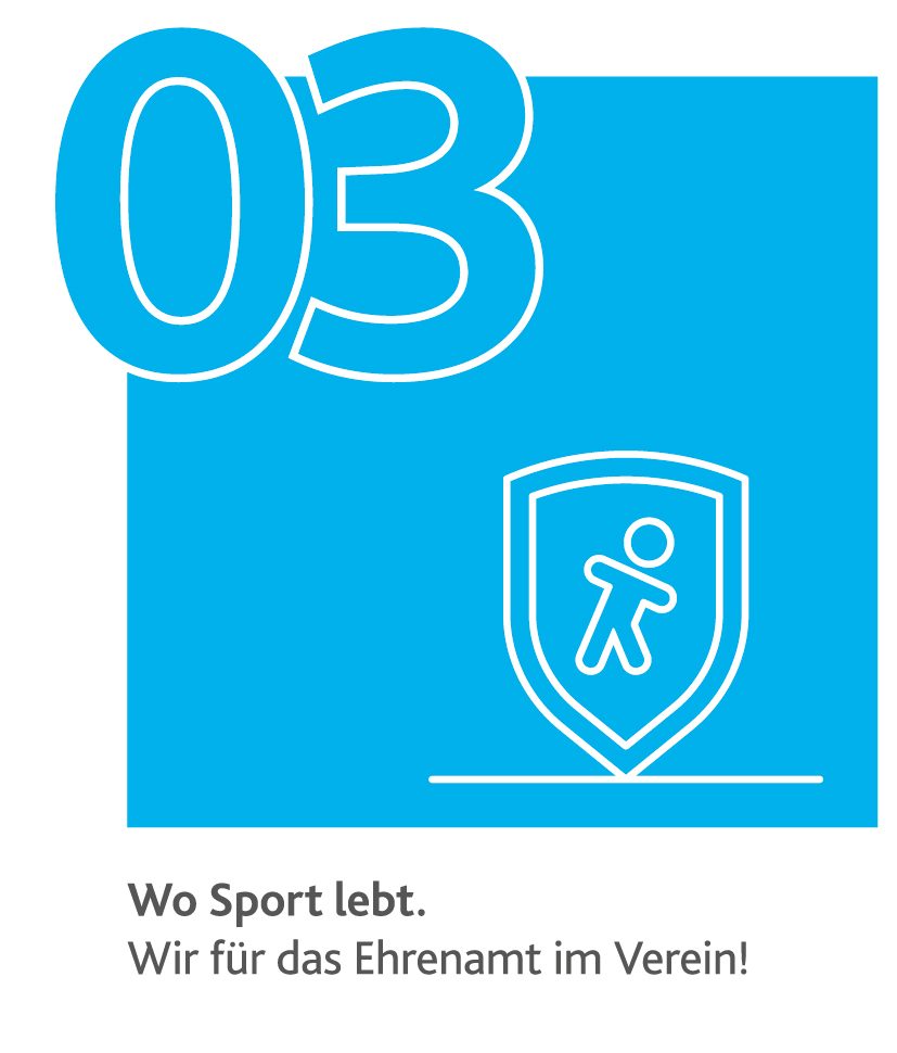 Handlungsfeld 03