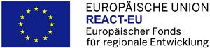 React EU