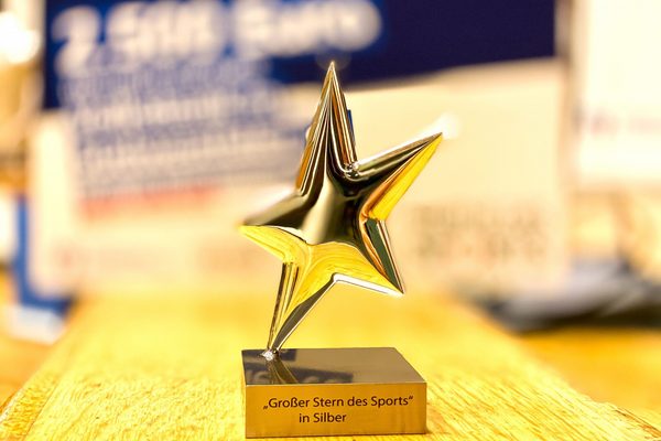 Sterne des Sports