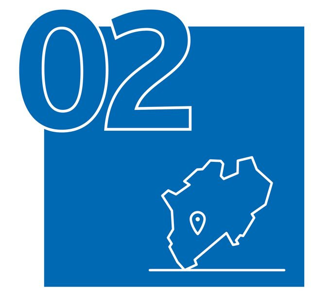 Logo Handlungsfeld 2