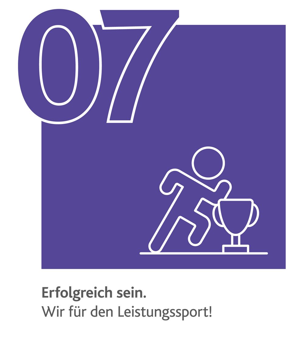 Handlungsfeld 07