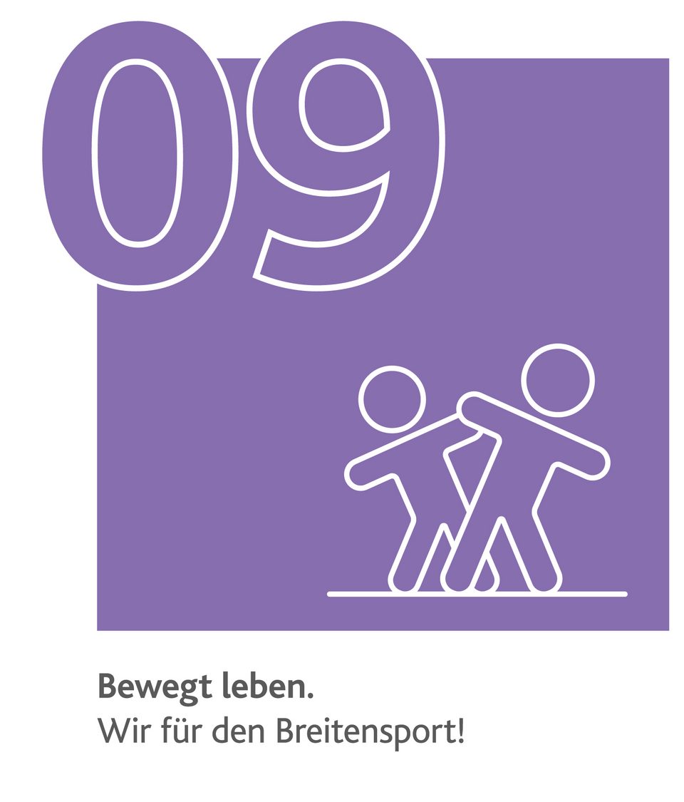 Handlungsfeld 09