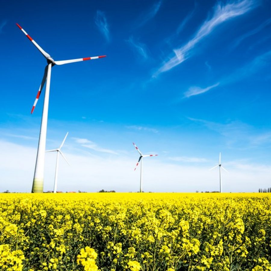 Energiekrise 2022: Was Sportvereine tun können