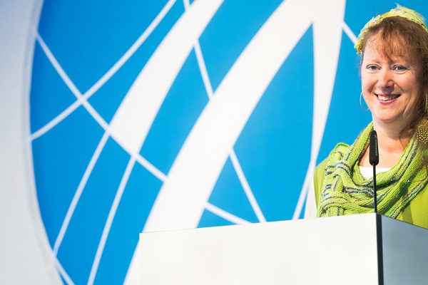 Engagementpreis NRW 2024