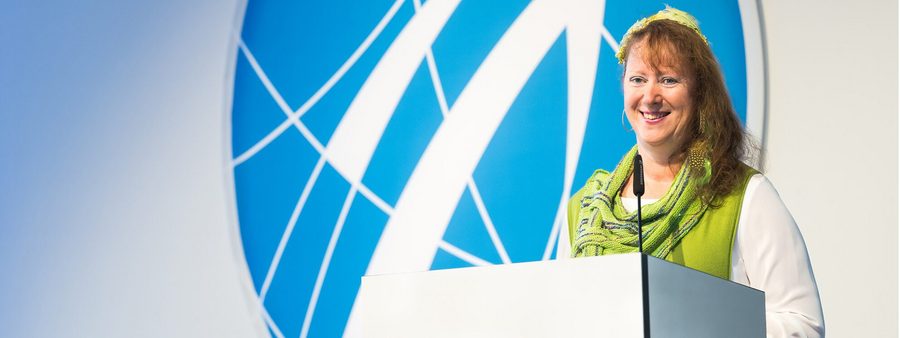Engagementpreis NRW 2024