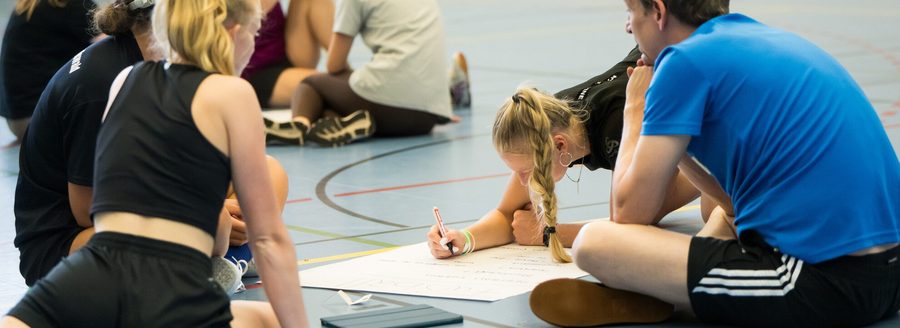 Schutzkonzeptgenerator