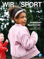 Cover WiS 4/2025