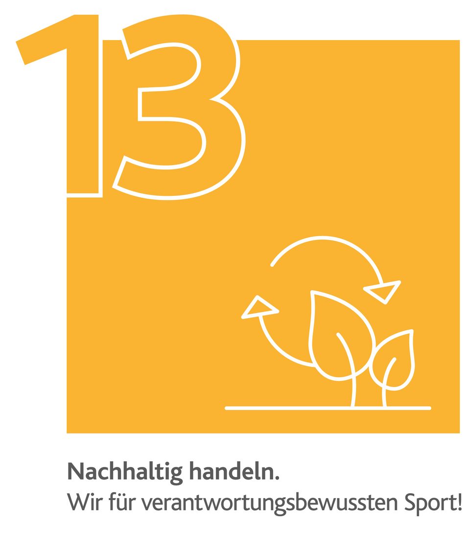 Handlungsfeld 13
