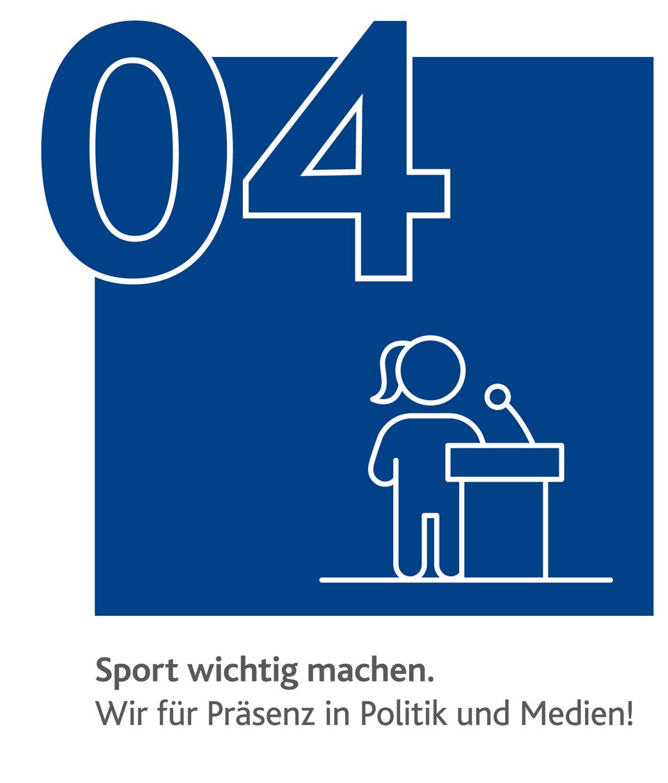 Handlungsfeld 04