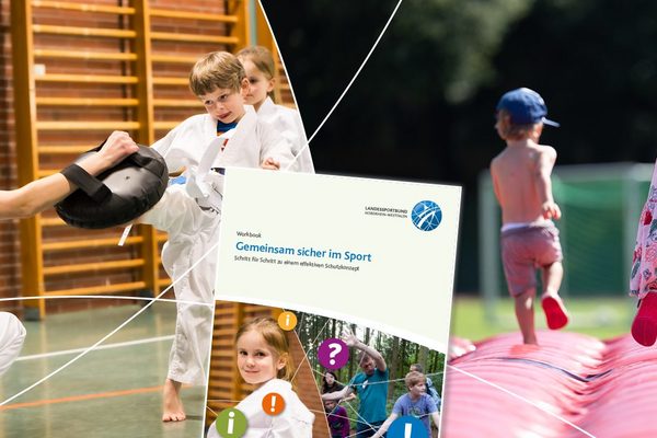 Workbook