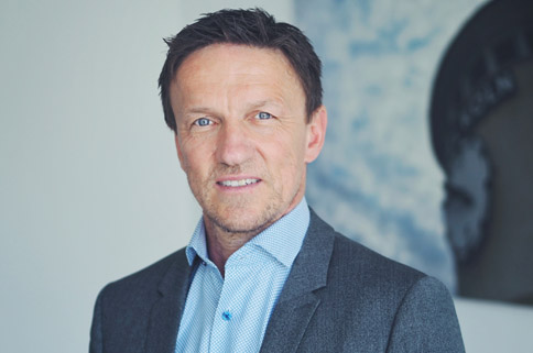Dr. Michael Rosenbaum: geschäftsführender Partner rosenbaum nagy Dr. Michael Rosenbaum: geschäftsführender Partner rosenbaum nagy