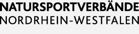 Logo Natursportverbände NRW Logo Natursportverbände NRW