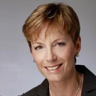 Dr. Eva Selic, Sprecherin der Frauen im Landessportbund NRW Dr. Eva Selic, Sprecherin der Frauen im Landessportbund NRW