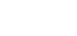 Download des PDF