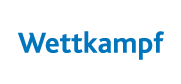 Wettkampf