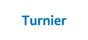 Turnier