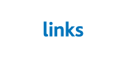links