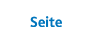 Seite
