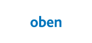 oben