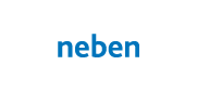 neben