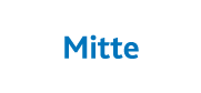 Mitte