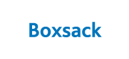 Boxsack