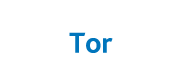 Tor