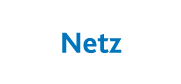 Netz