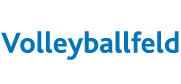 Volleyballfeld